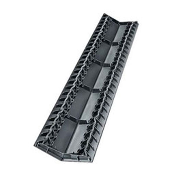 Ridge Vents | Seamless Ventilation | BuyGableVents.com